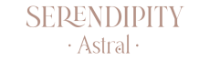 Serendipity Astral