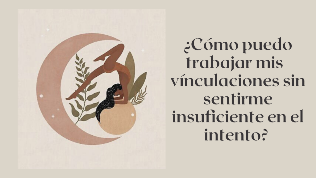 venus en capricornio