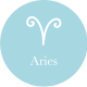Aries