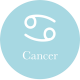 Cáncer