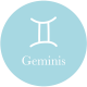 Géminis