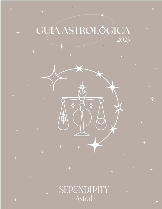 Guia de Predicciones Libra