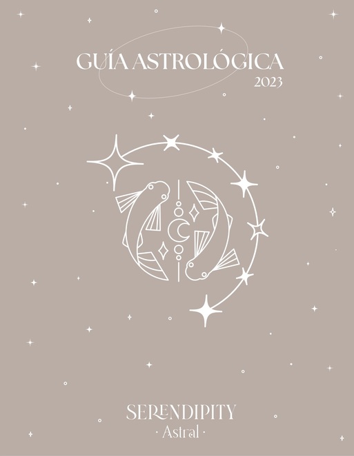 Guia de Predicciones Piscis