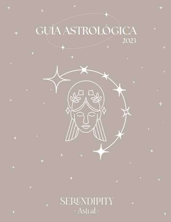 Guia de Predicciones Virgo